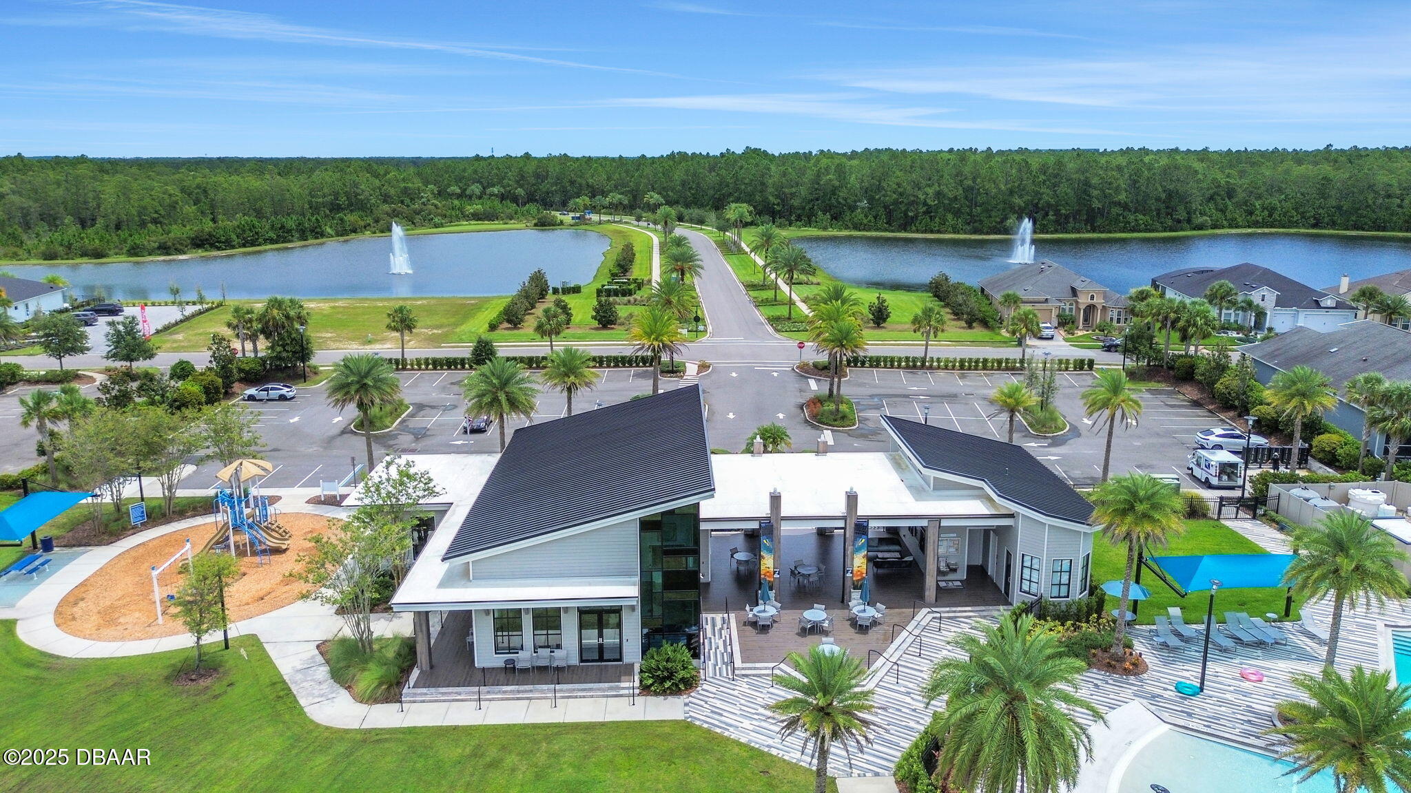 402 Aquamarine Way