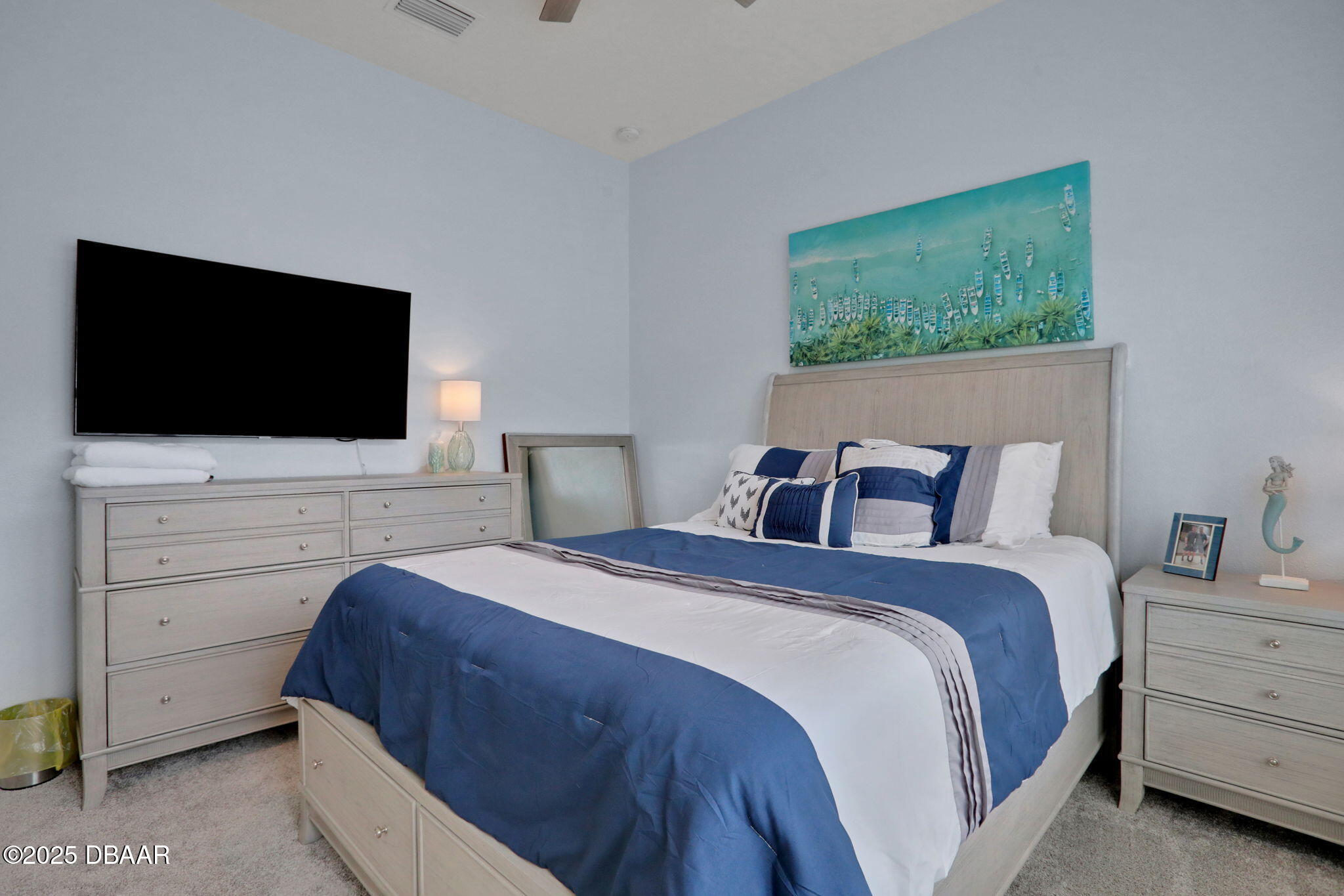 402 Aquamarine Way