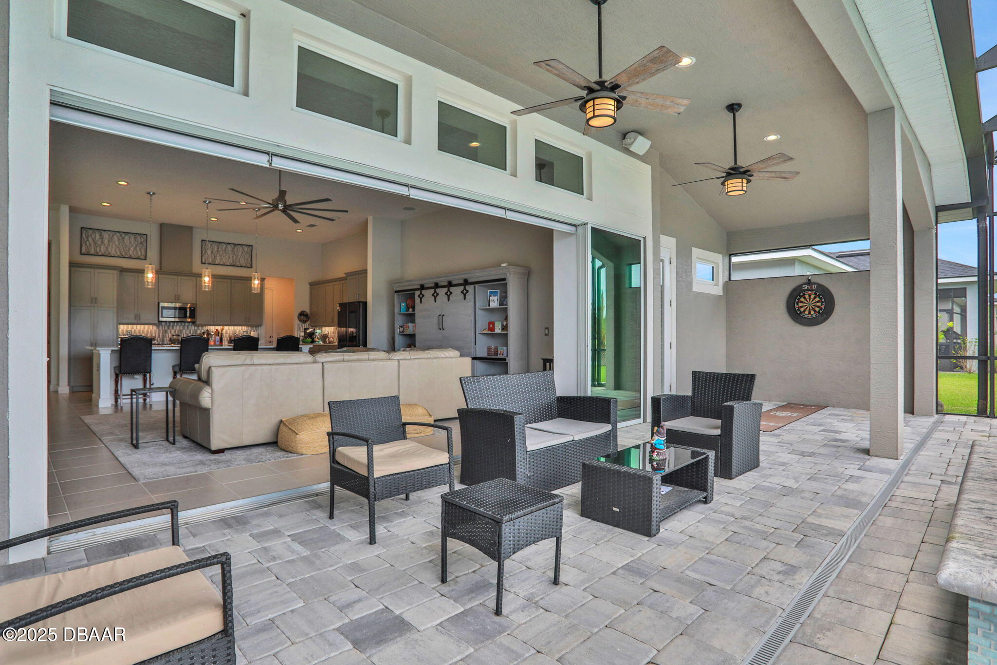 402 Aquamarine Way