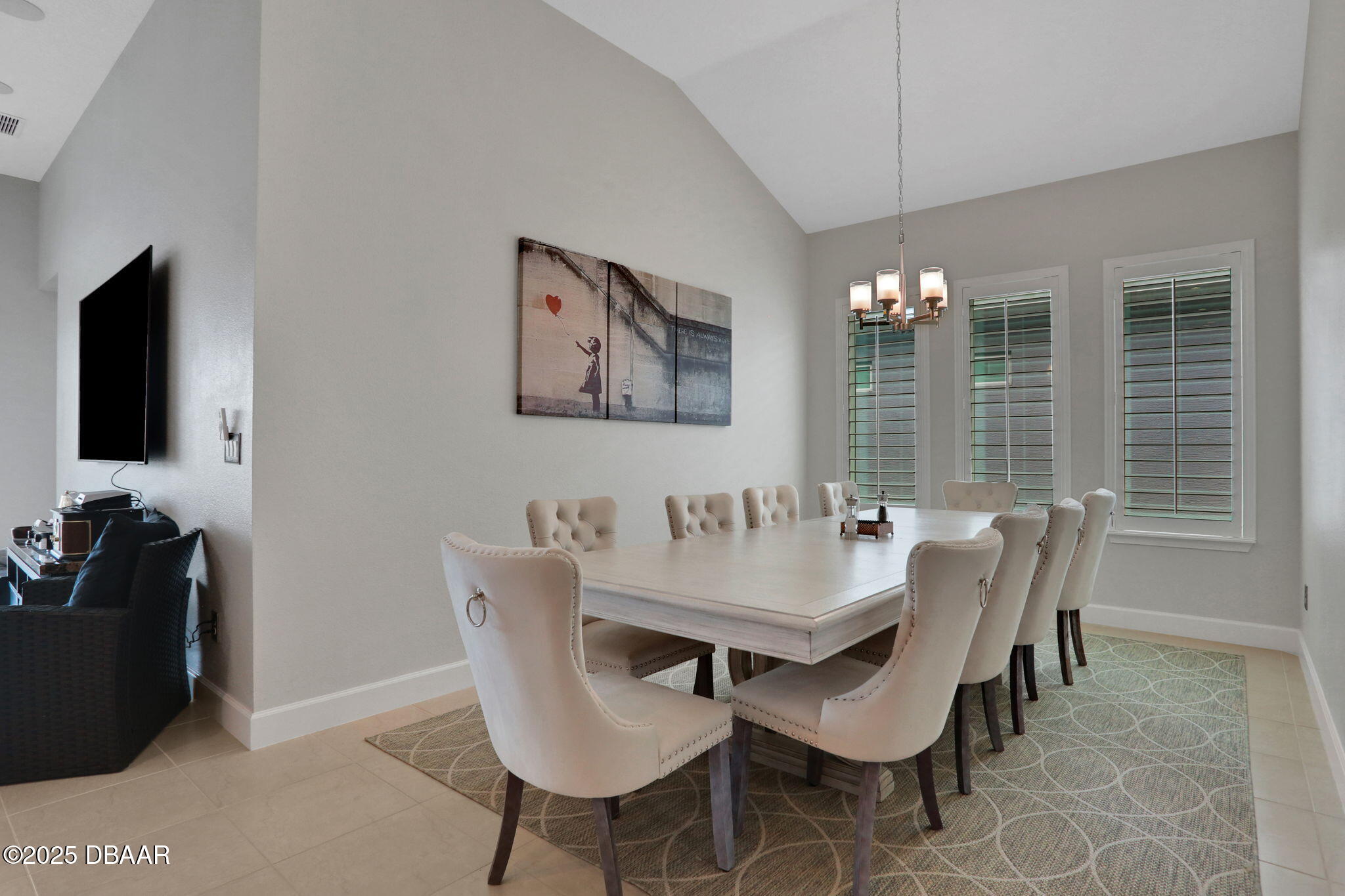 402 Aquamarine Way