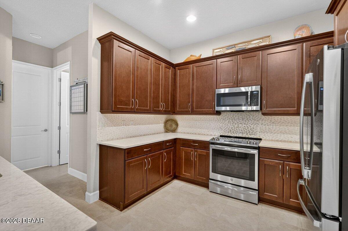 6346 Hanfield Drive
