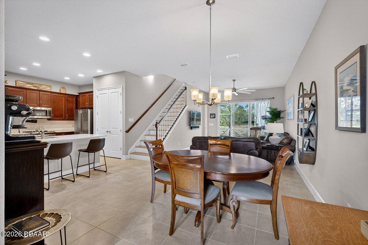 6346 Hanfield Drive