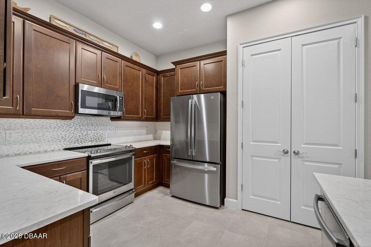 6346 Hanfield Drive