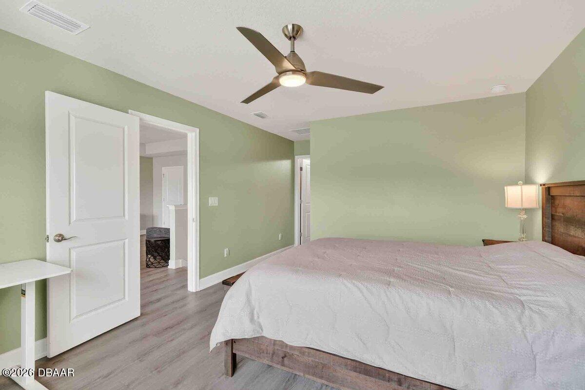 6346 Hanfield Drive