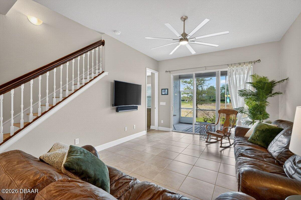 6346 Hanfield Drive