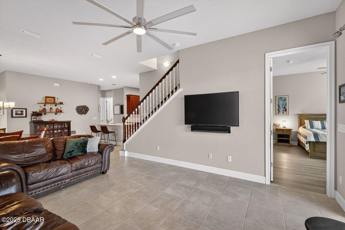 6346 Hanfield Drive