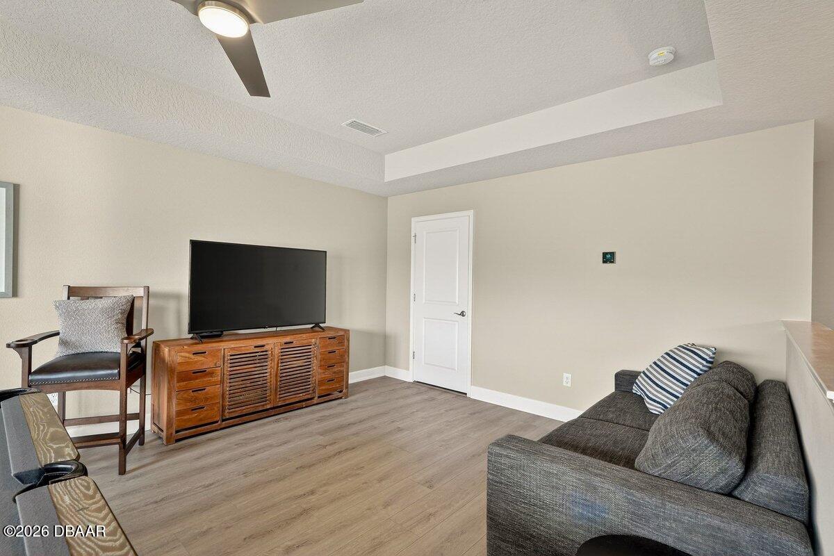 6346 Hanfield Drive