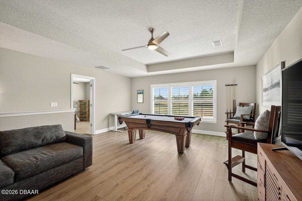 6346 Hanfield Drive