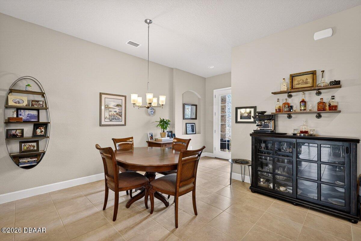 6346 Hanfield Drive