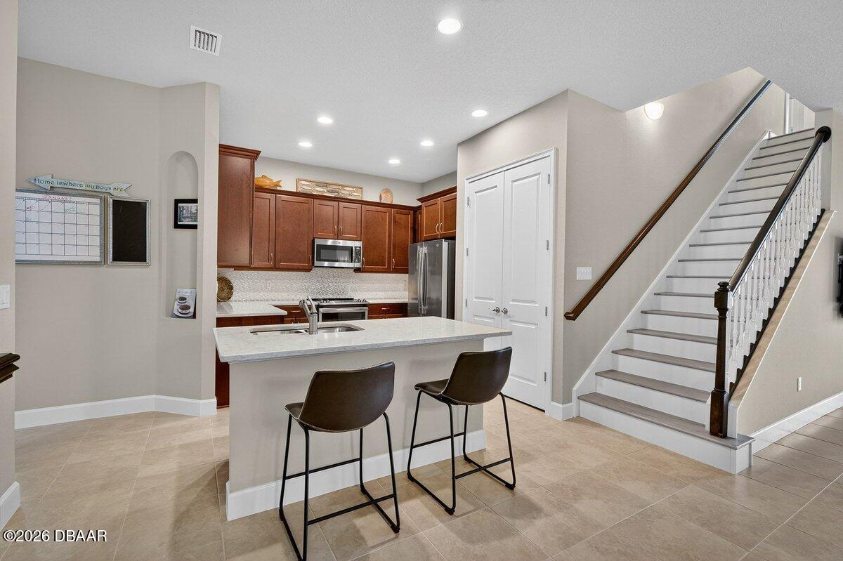 6346 Hanfield Drive
