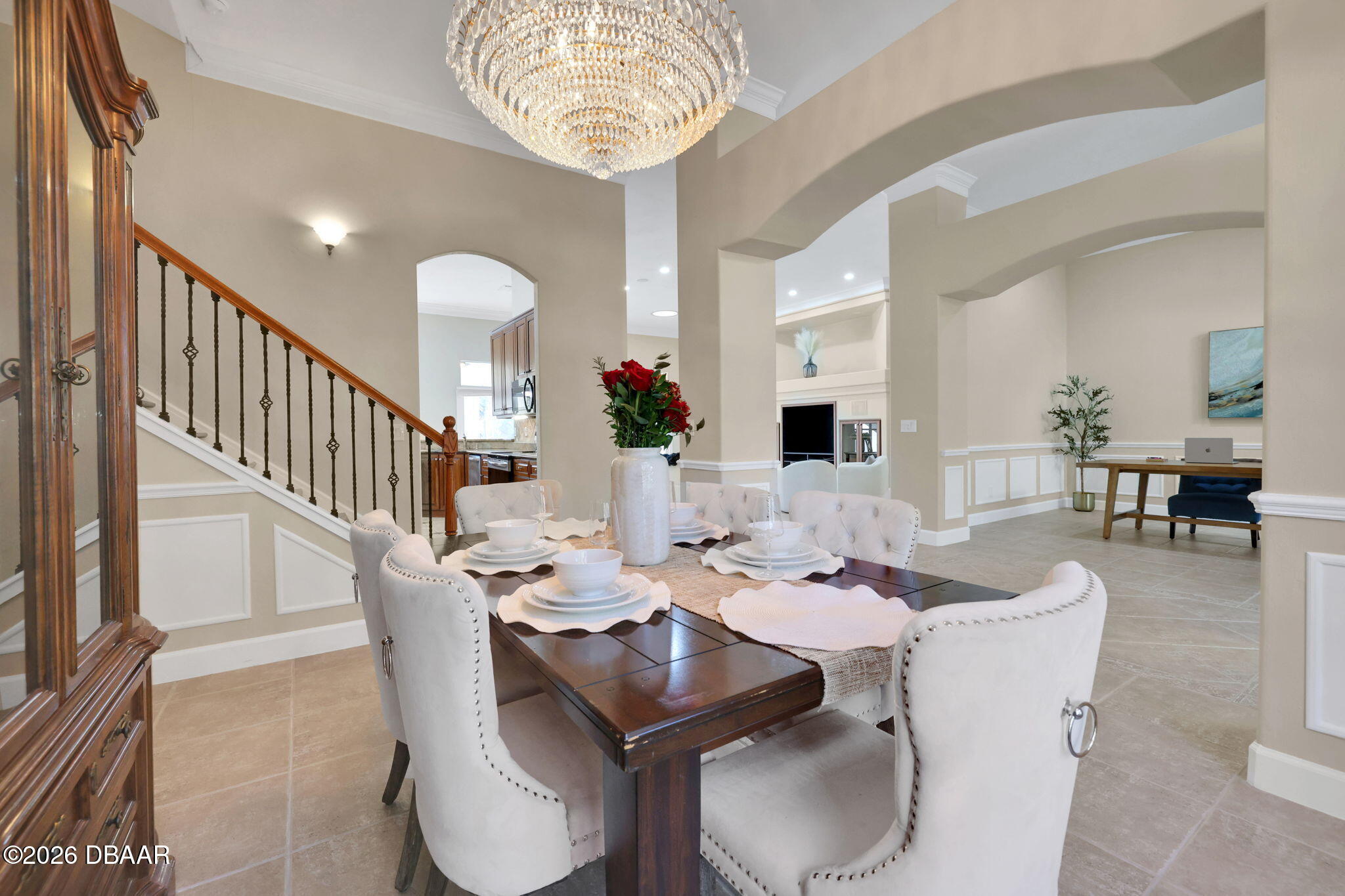 11 Cypress Hollow Lane