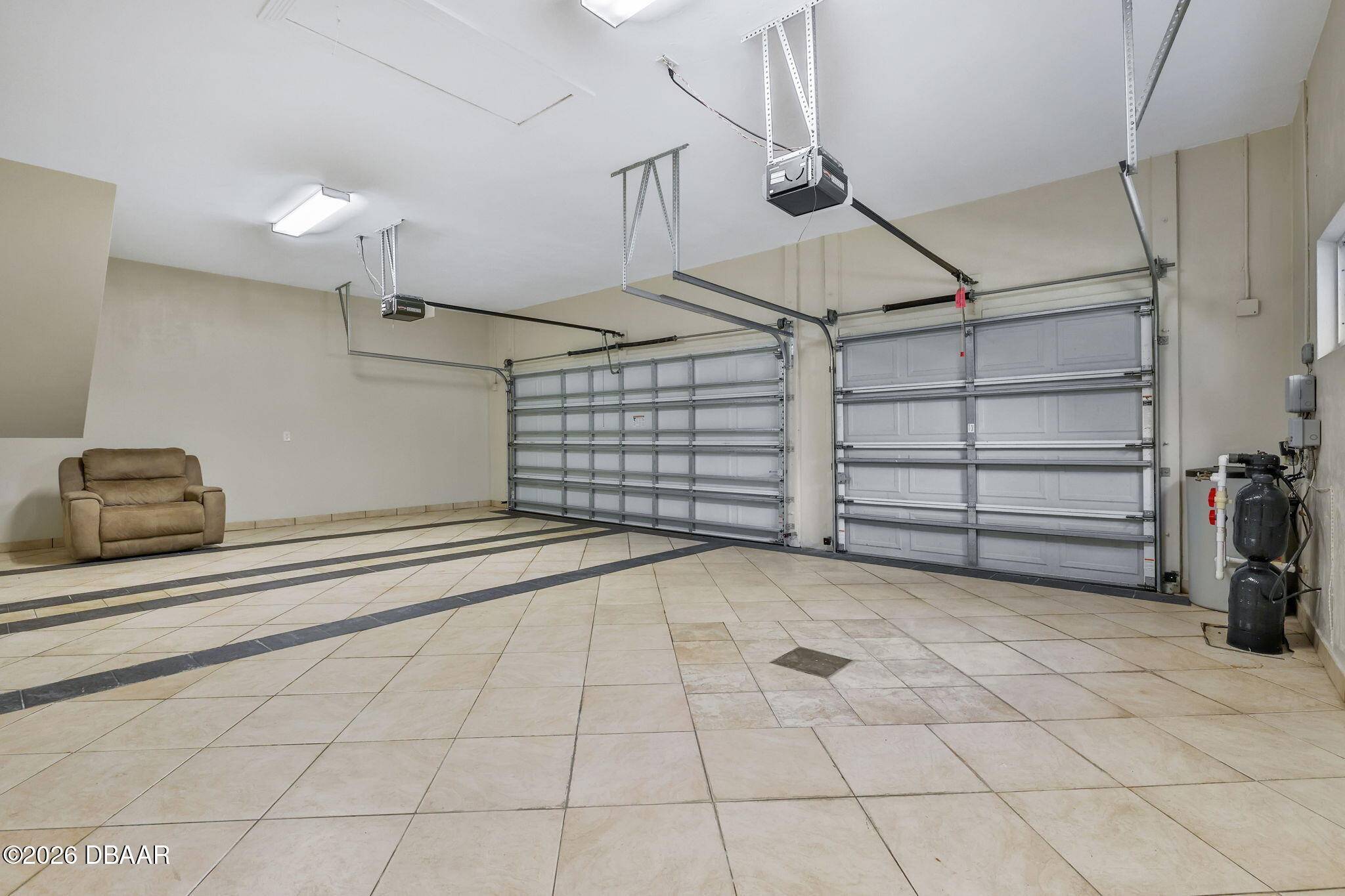 11 Cypress Hollow Lane