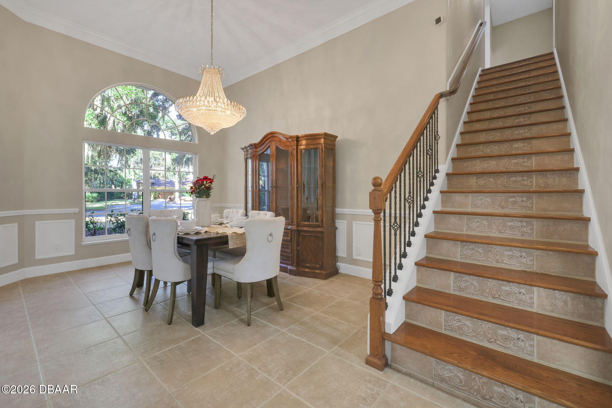 11 Cypress Hollow Lane