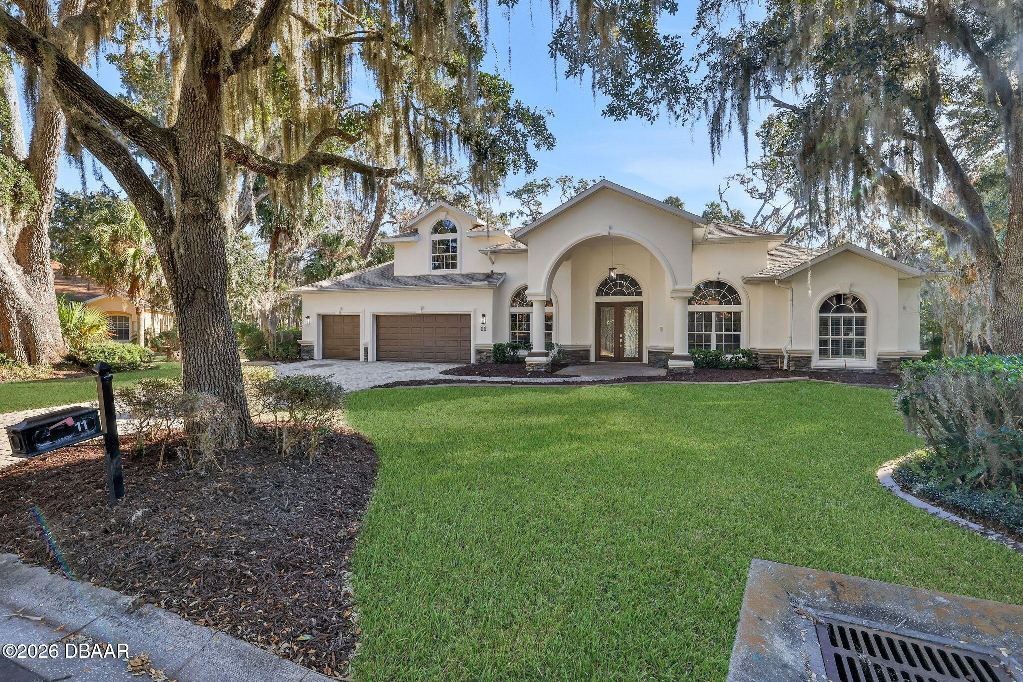 11 Cypress Hollow Lane