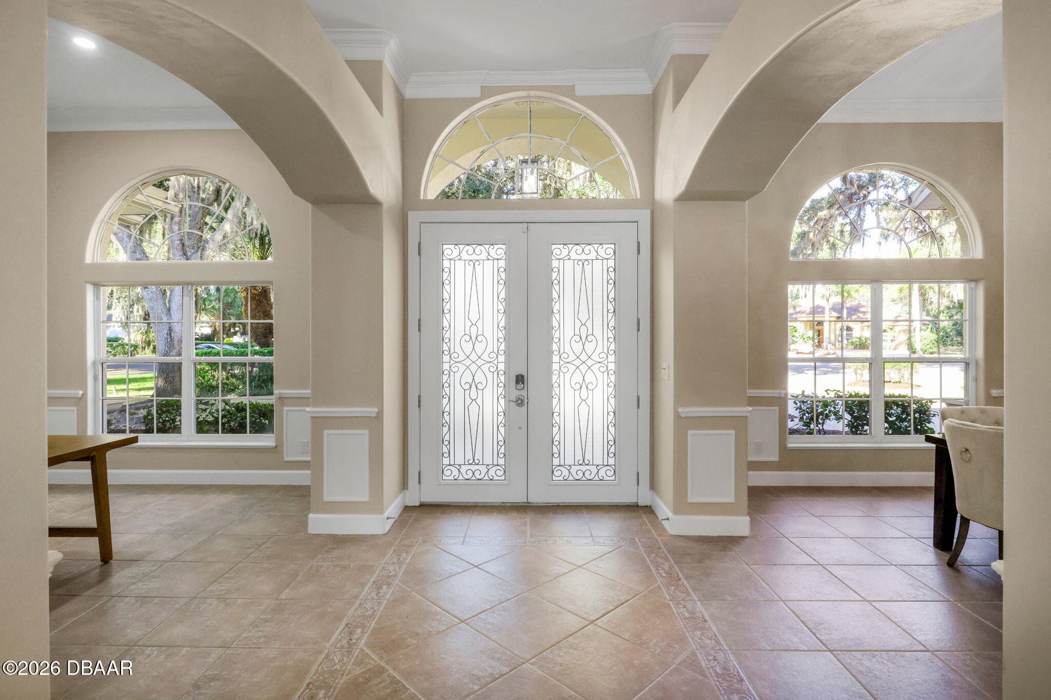 11 Cypress Hollow Lane