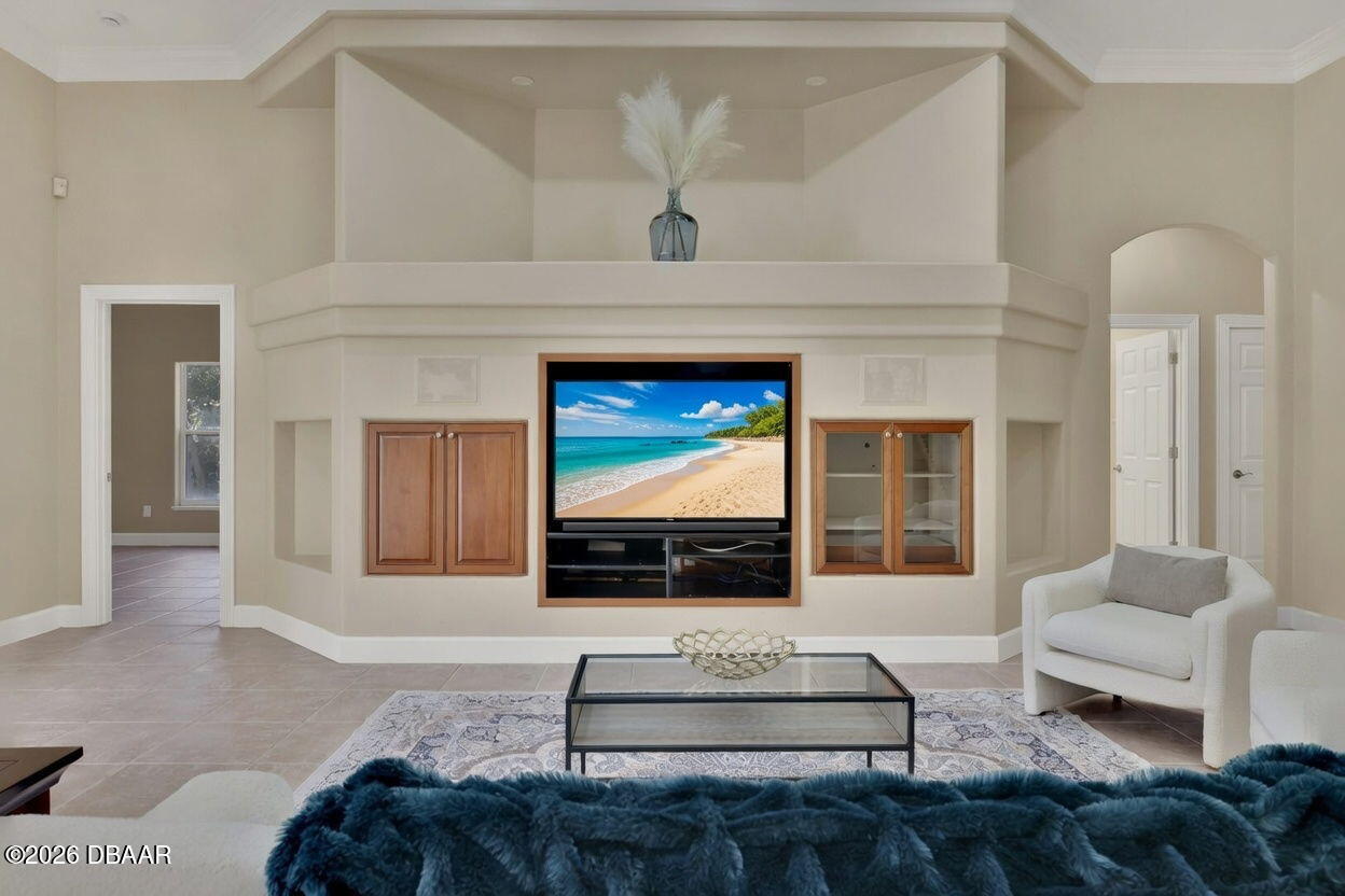 11 Cypress Hollow Lane