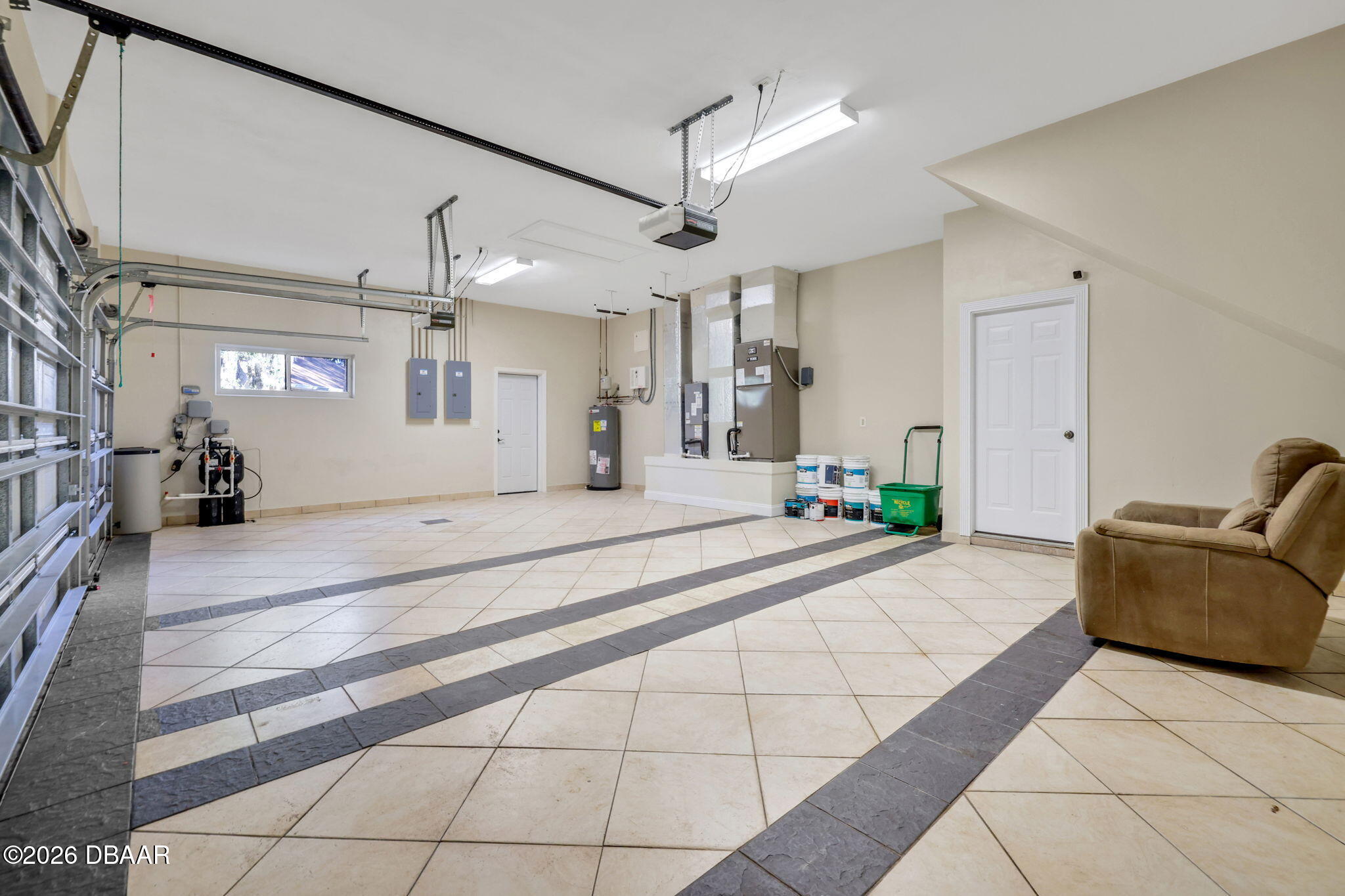 11 Cypress Hollow Lane