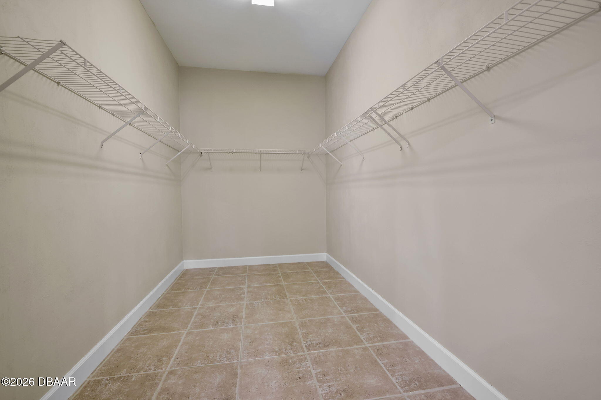 11 Cypress Hollow Lane