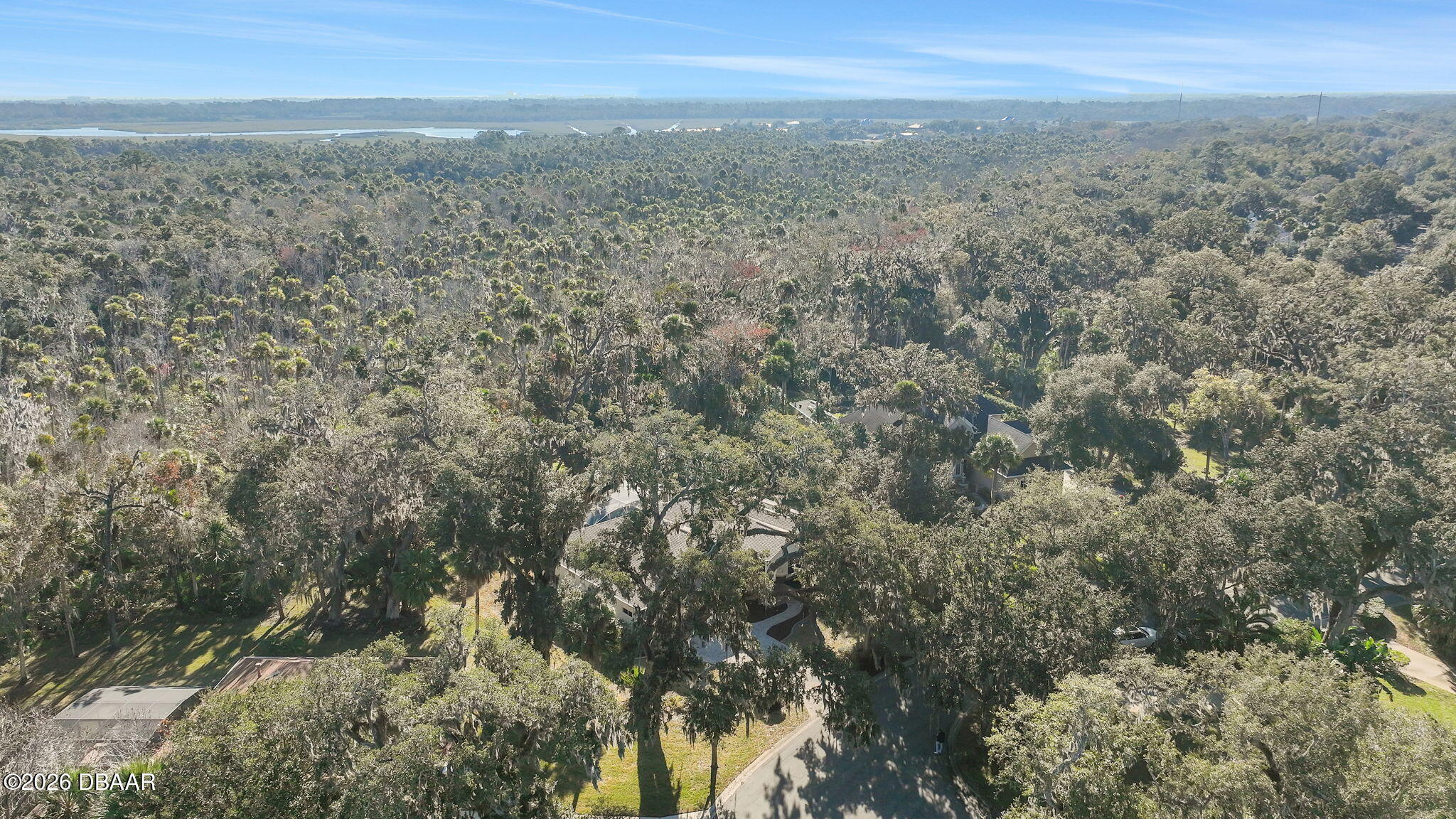 11 Cypress Hollow Lane