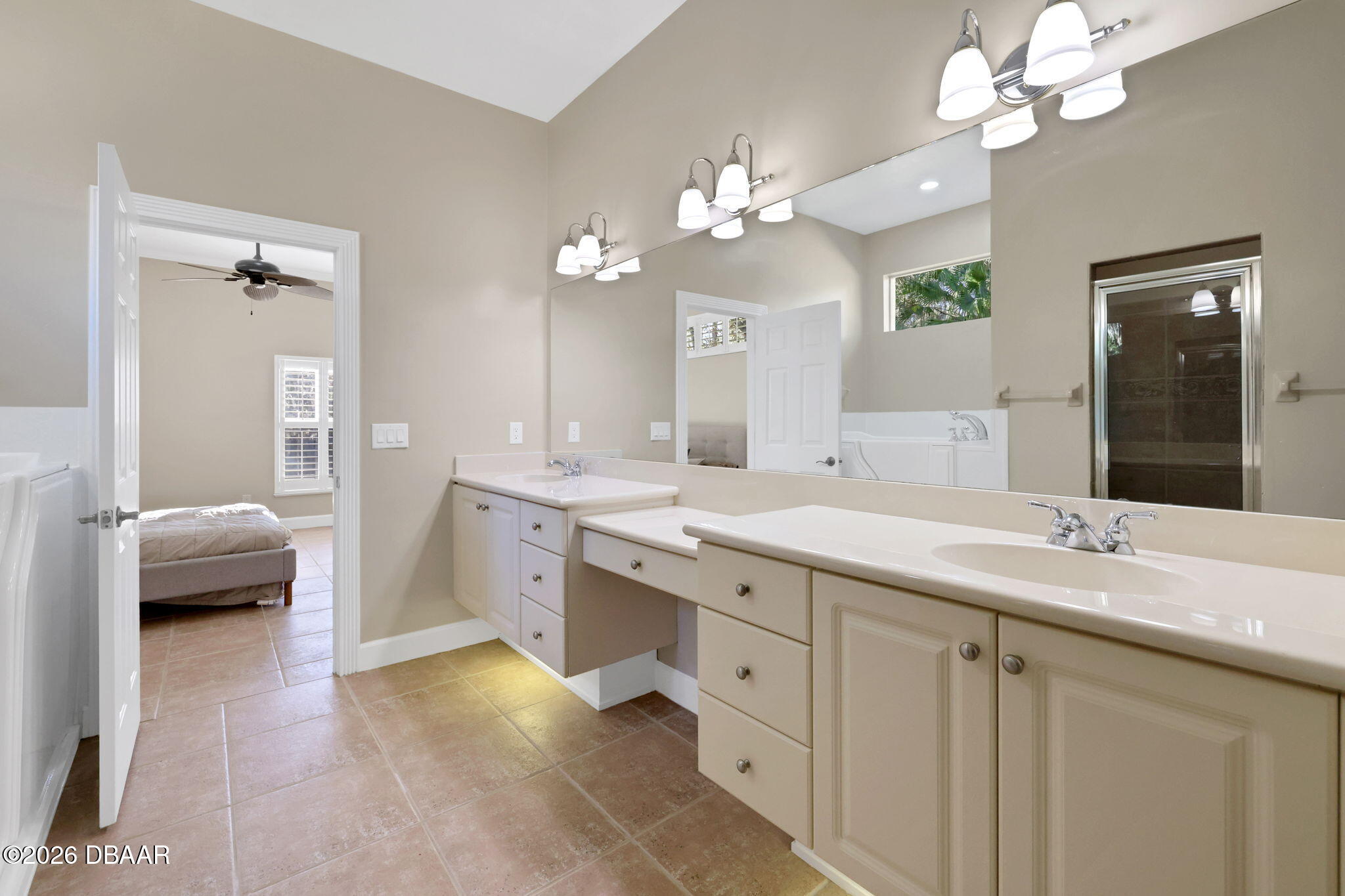 11 Cypress Hollow Lane