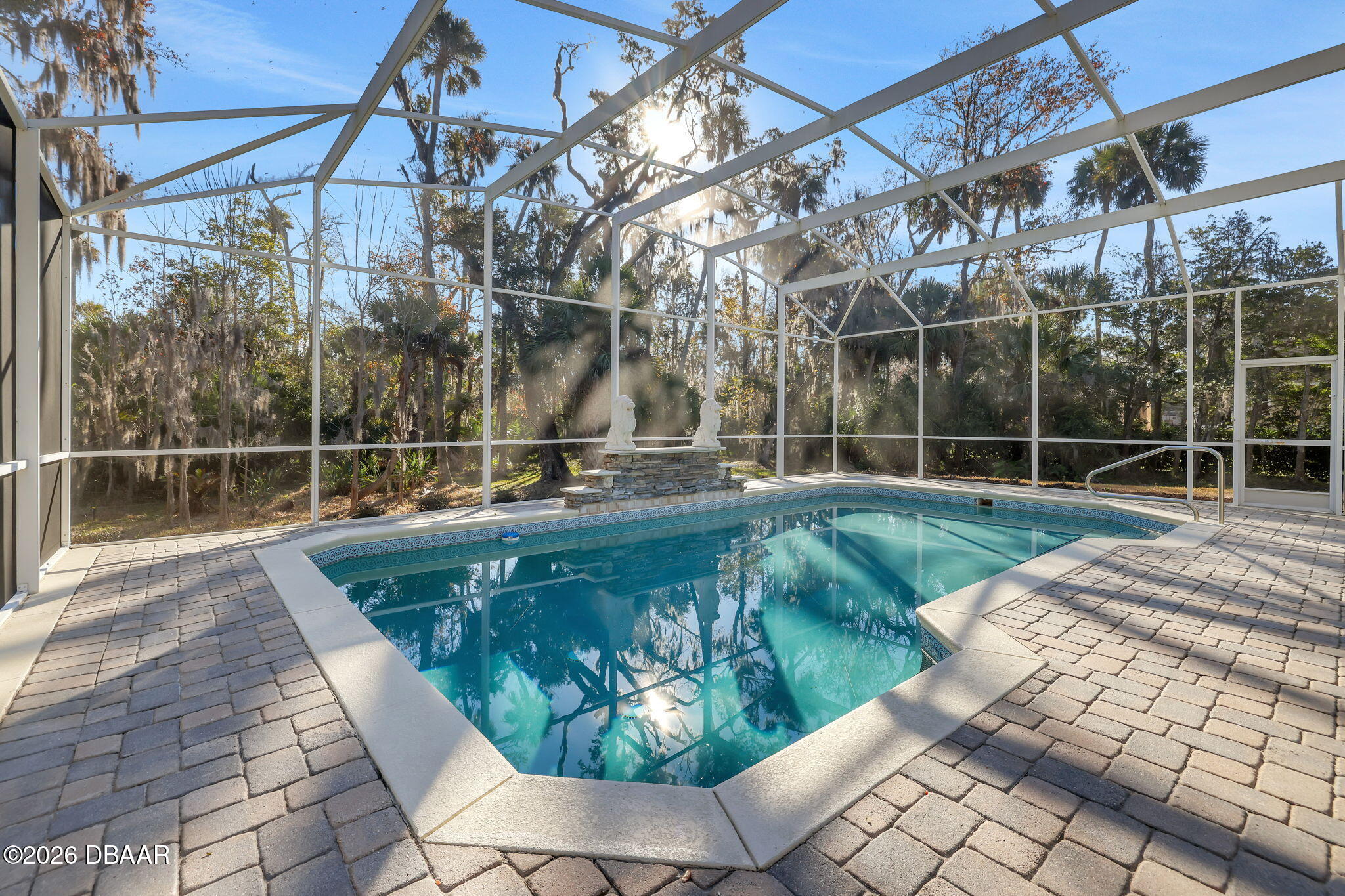 11 Cypress Hollow Lane