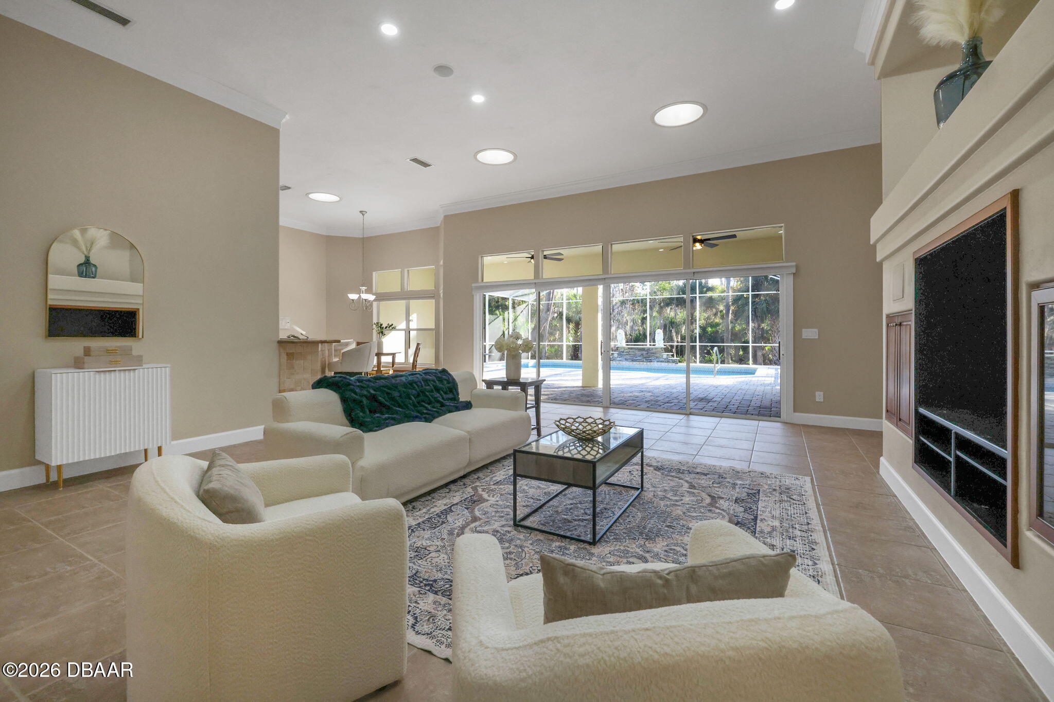 11 Cypress Hollow Lane