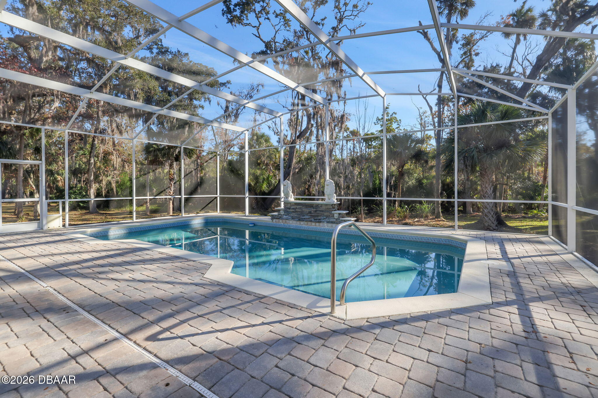 11 Cypress Hollow Lane