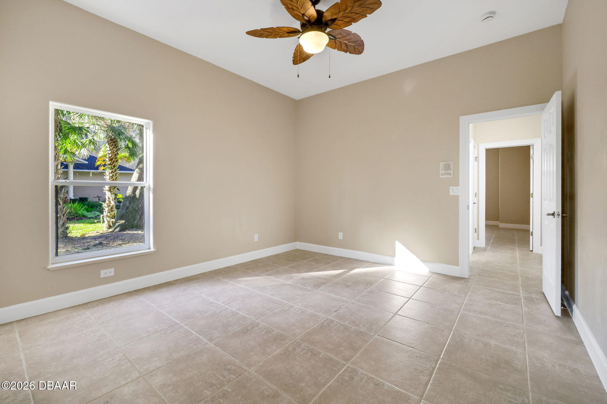 11 Cypress Hollow Lane