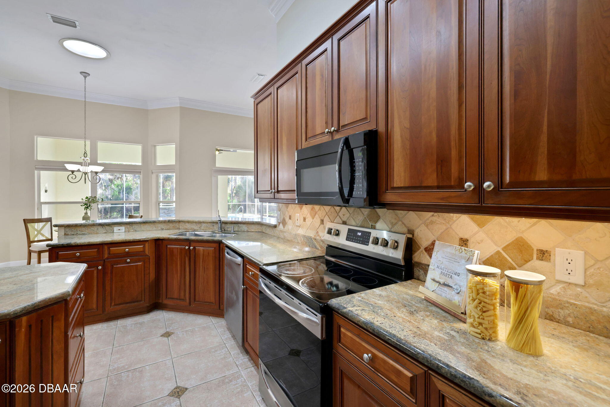 11 Cypress Hollow Lane