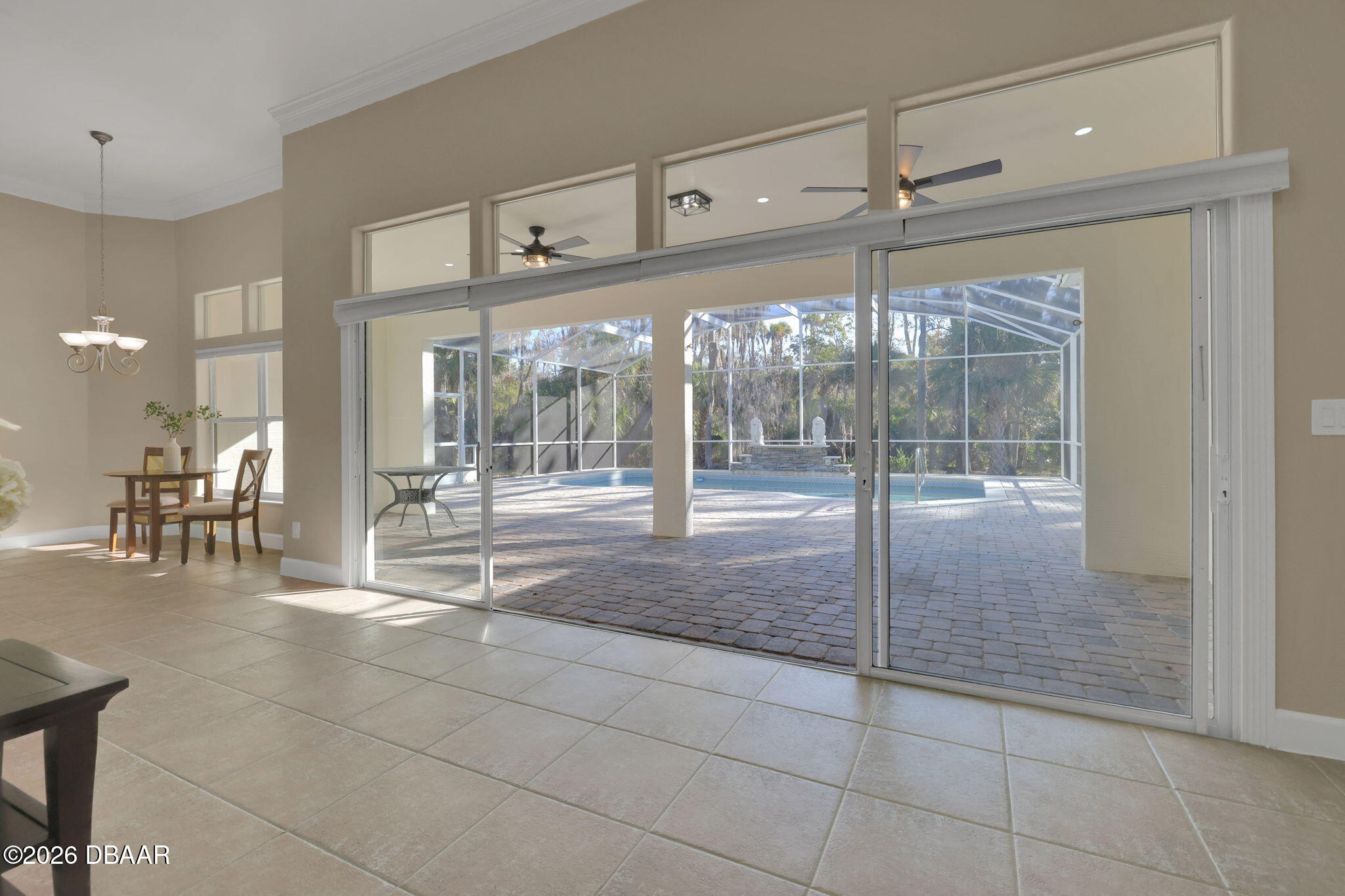 11 Cypress Hollow Lane