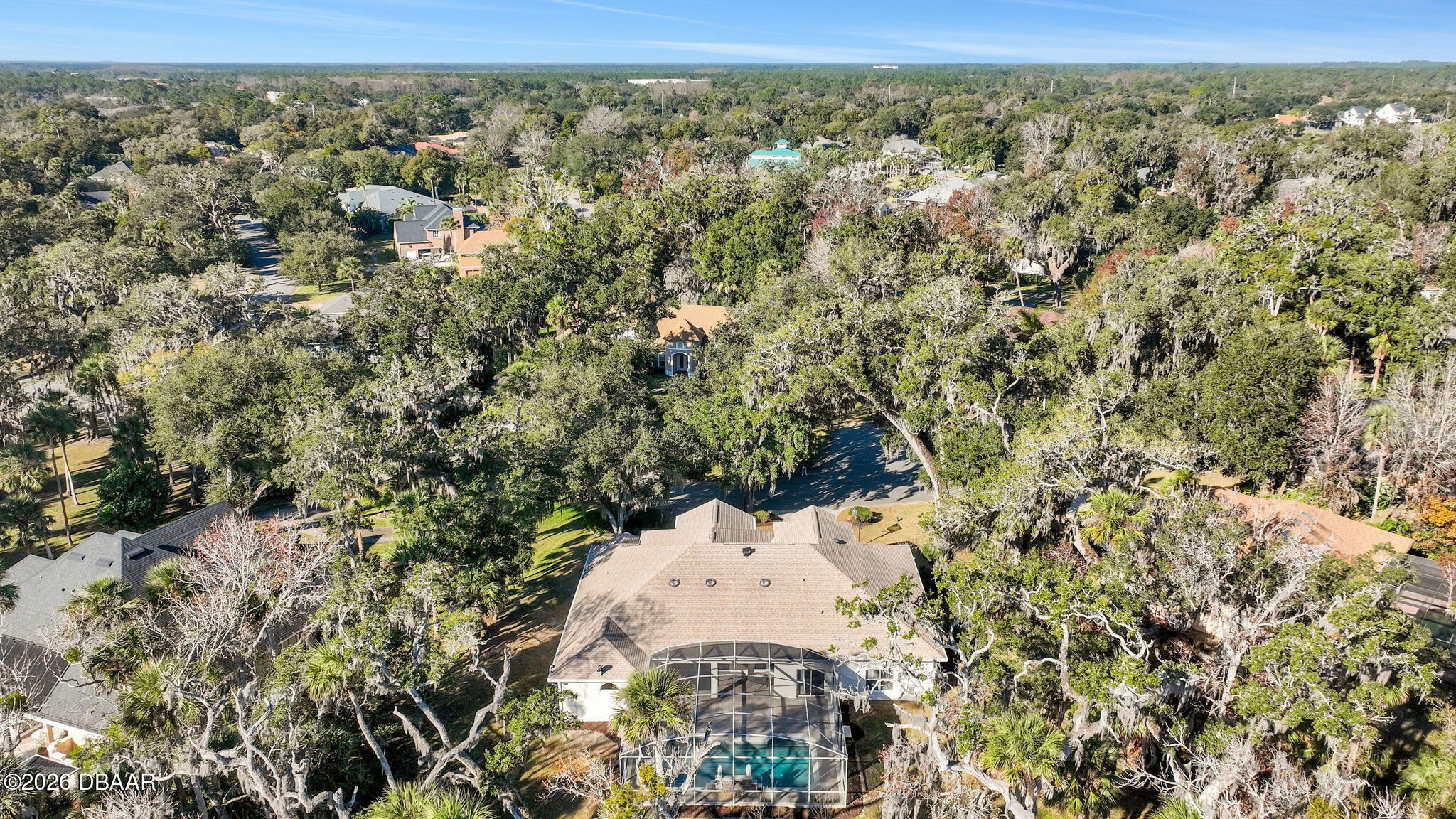 11 Cypress Hollow Lane