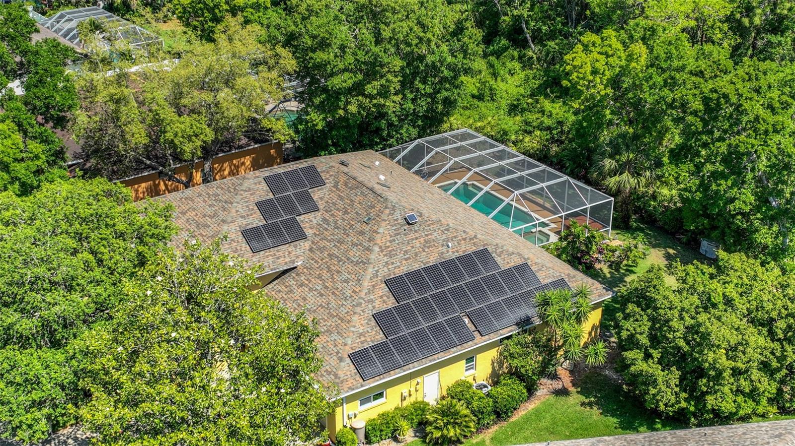 6092 SABAL HAMMOCK CIR