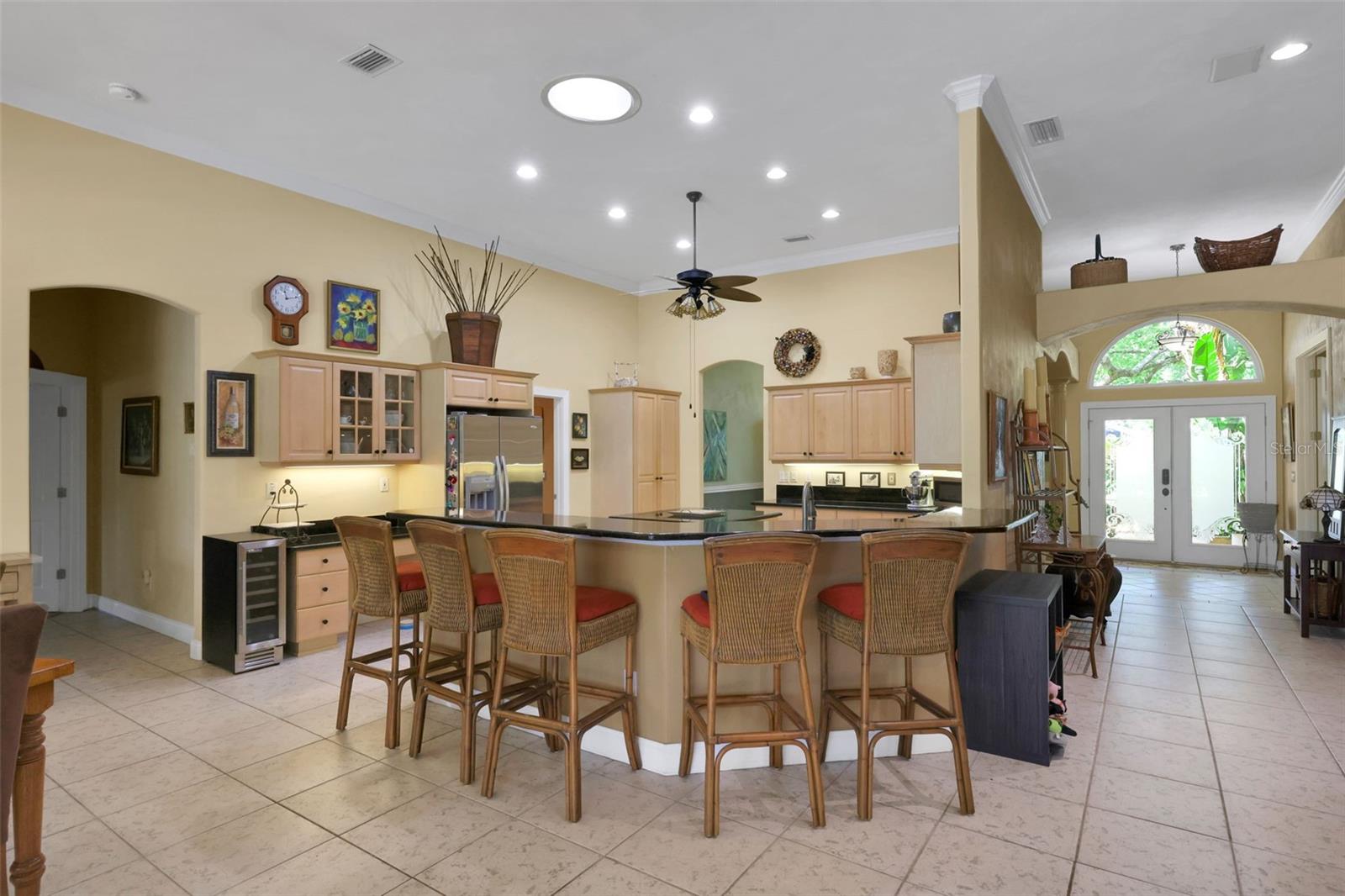 6092 SABAL HAMMOCK CIR