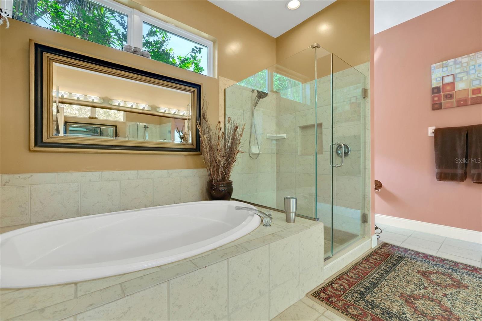 6092 SABAL HAMMOCK CIR