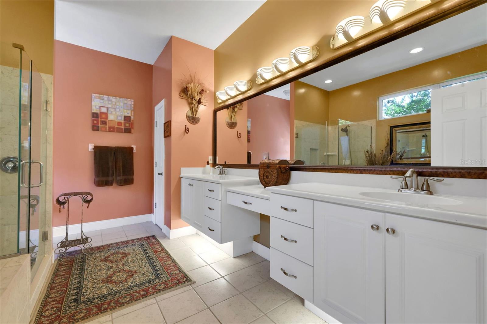 6092 SABAL HAMMOCK CIR