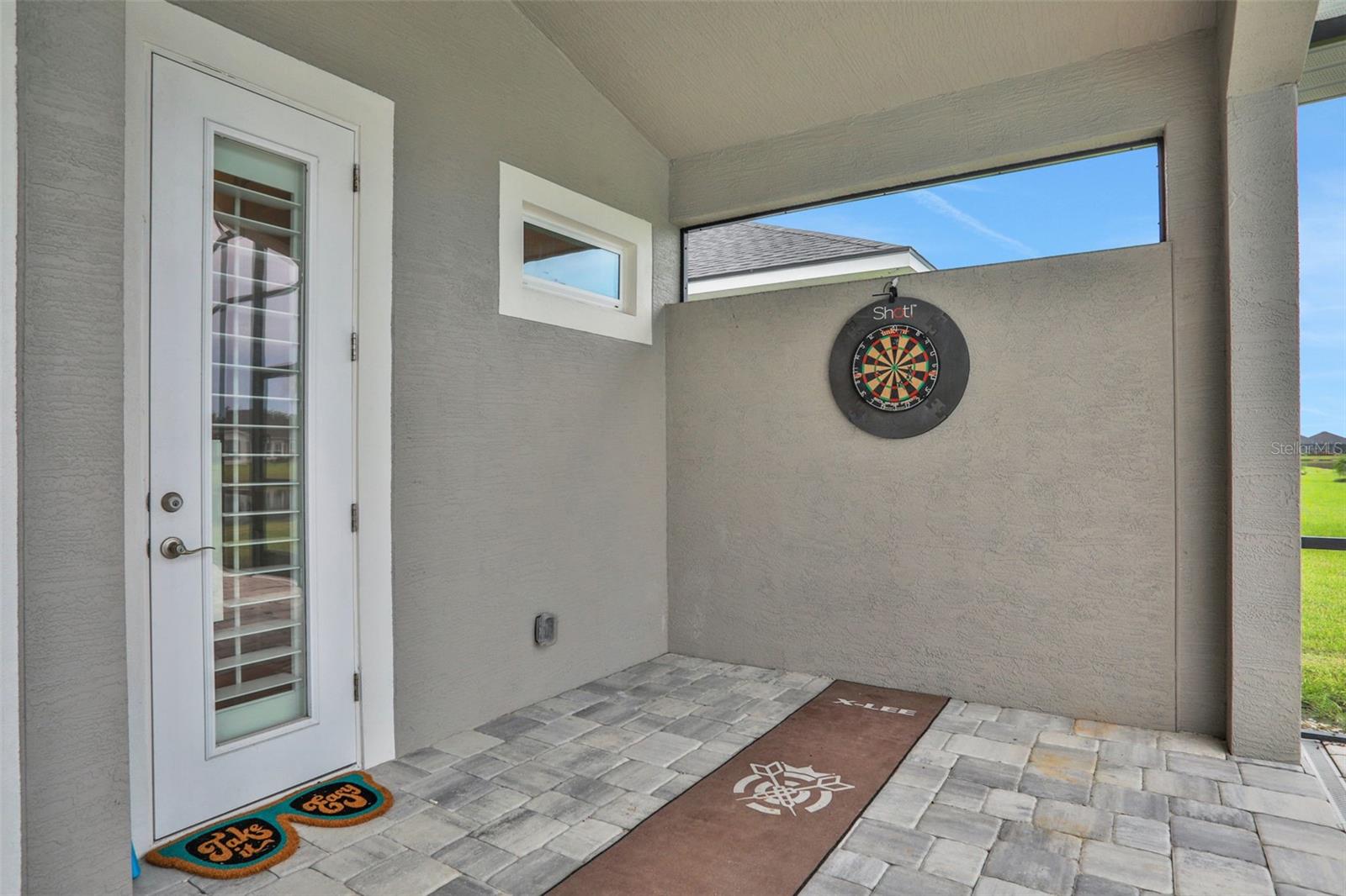 402 AQUAMARINE WAY