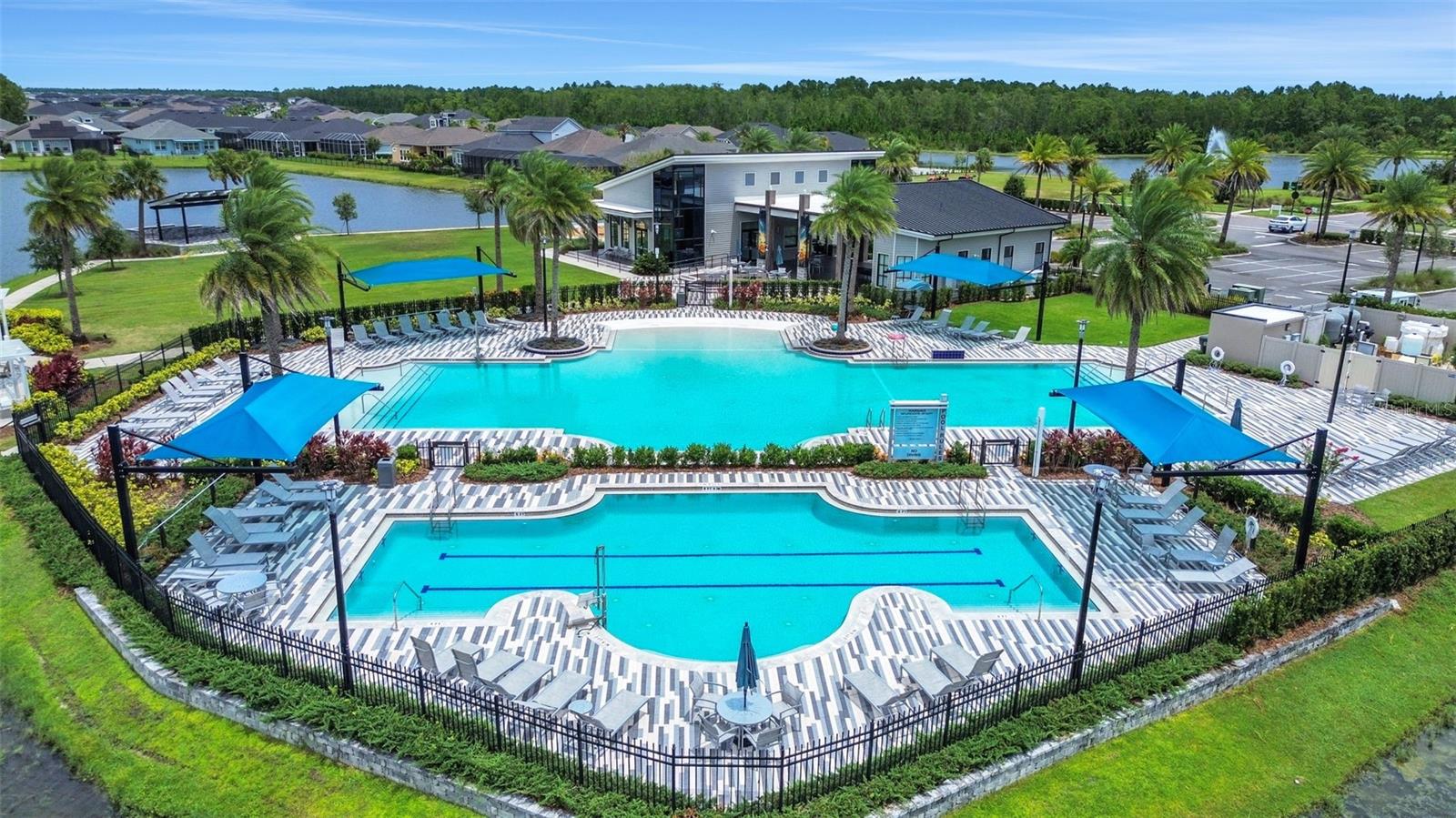 402 AQUAMARINE WAY