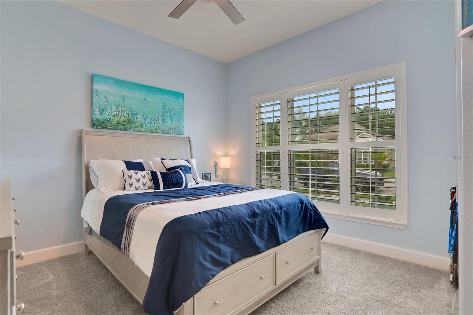 402 AQUAMARINE WAY