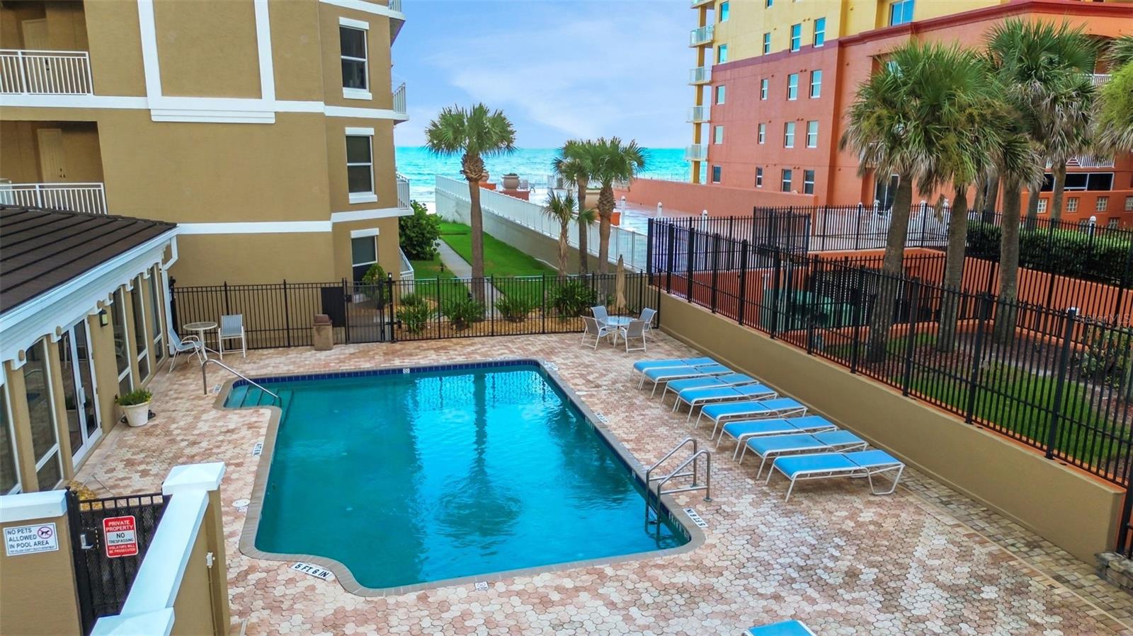 2855 S ATLANTIC AVE #304