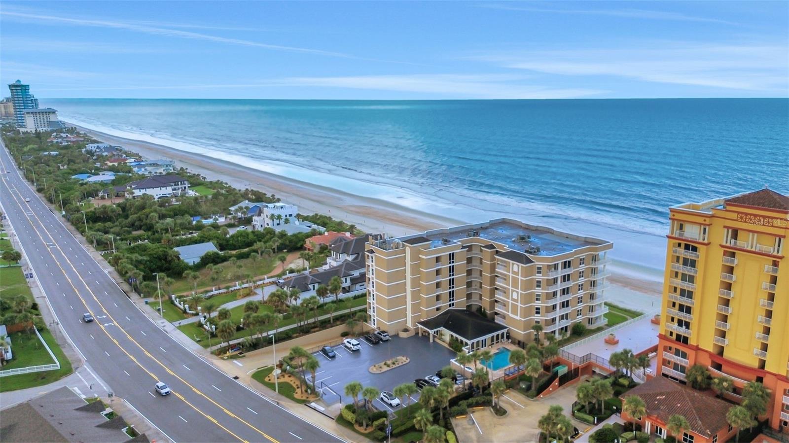 2855 S ATLANTIC AVE #304