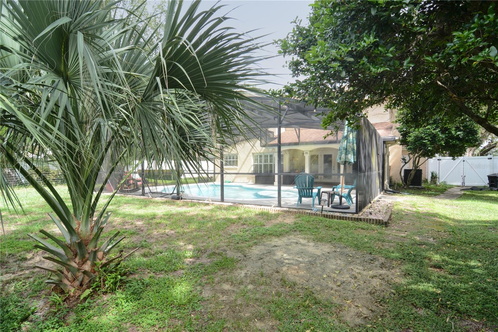 1090 PEBBLE BEACH CT