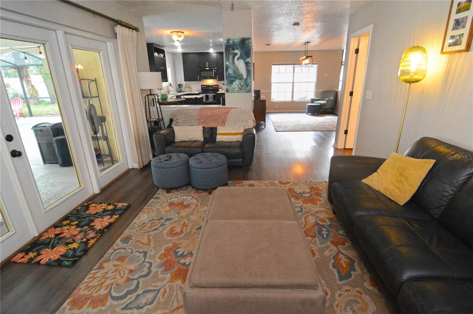 1090 PEBBLE BEACH CT