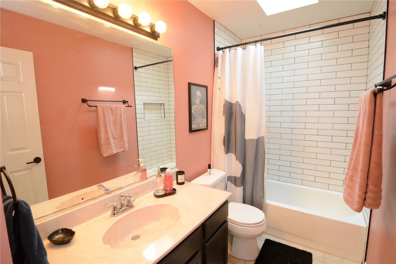 1090 PEBBLE BEACH CT