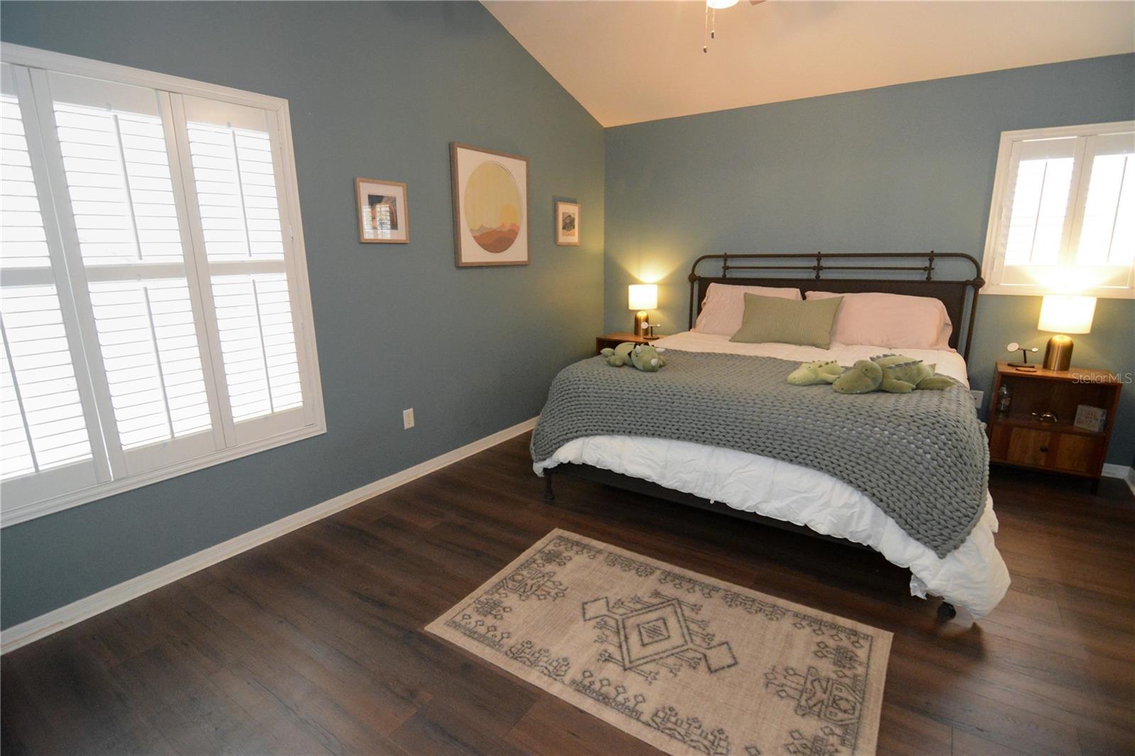 1090 PEBBLE BEACH CT