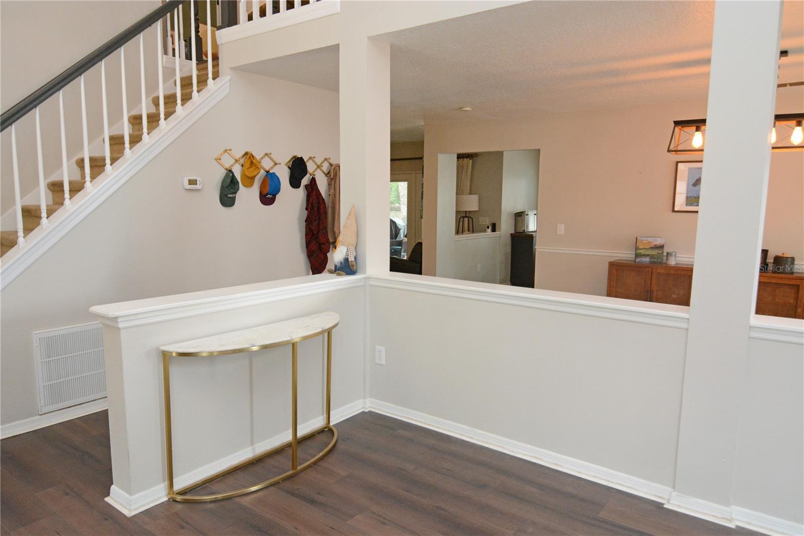 1090 PEBBLE BEACH CT