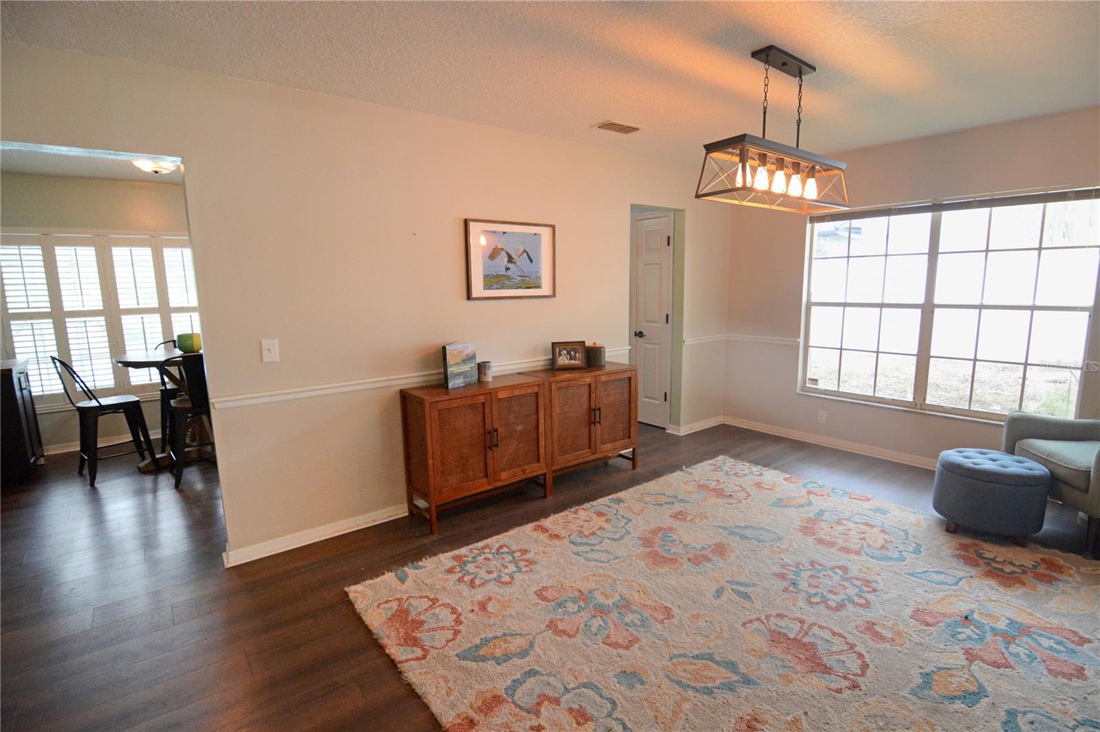 1090 PEBBLE BEACH CT