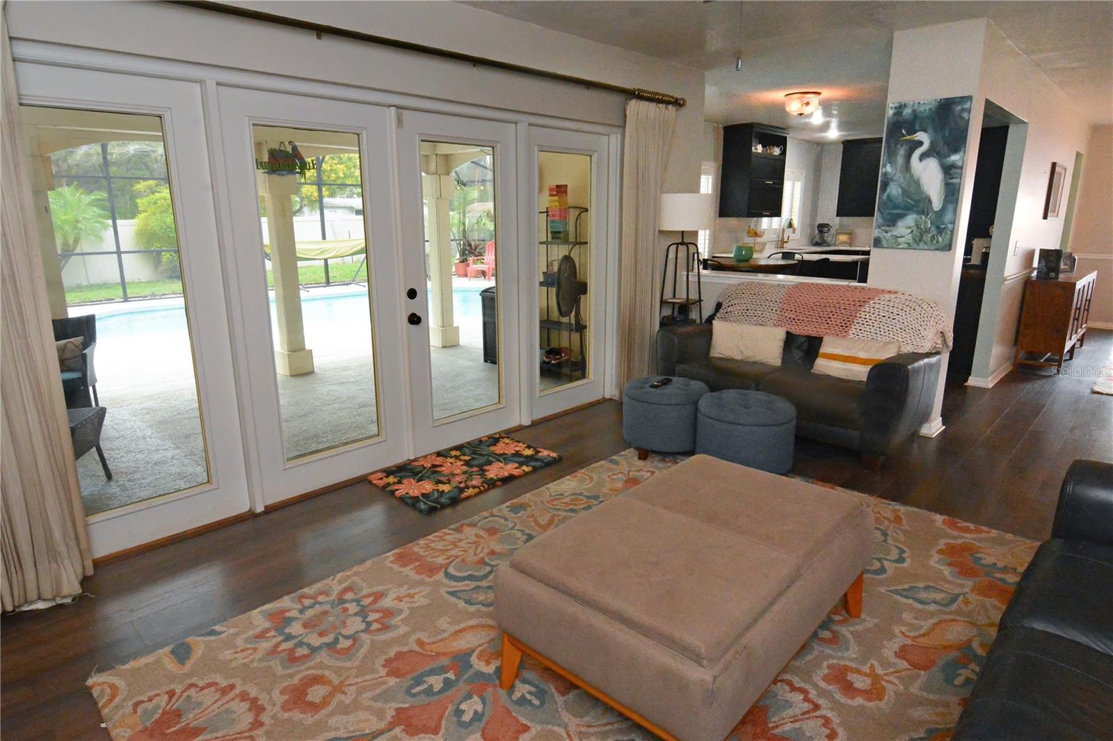 1090 PEBBLE BEACH CT