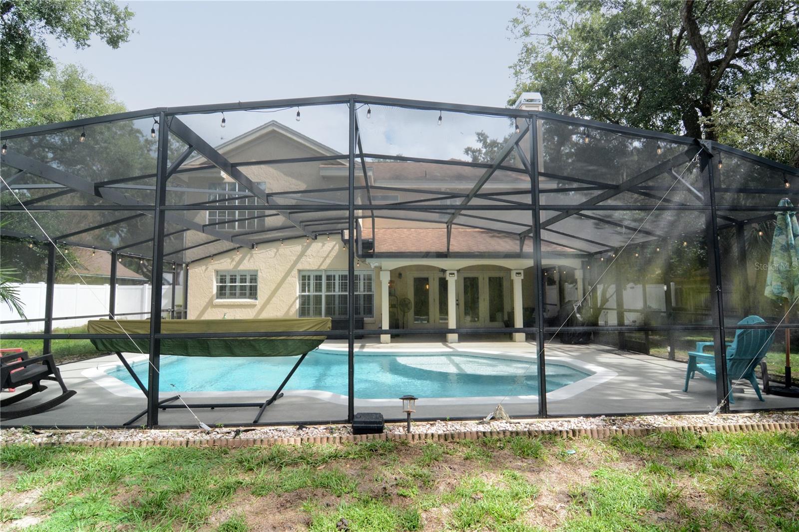 1090 PEBBLE BEACH CT