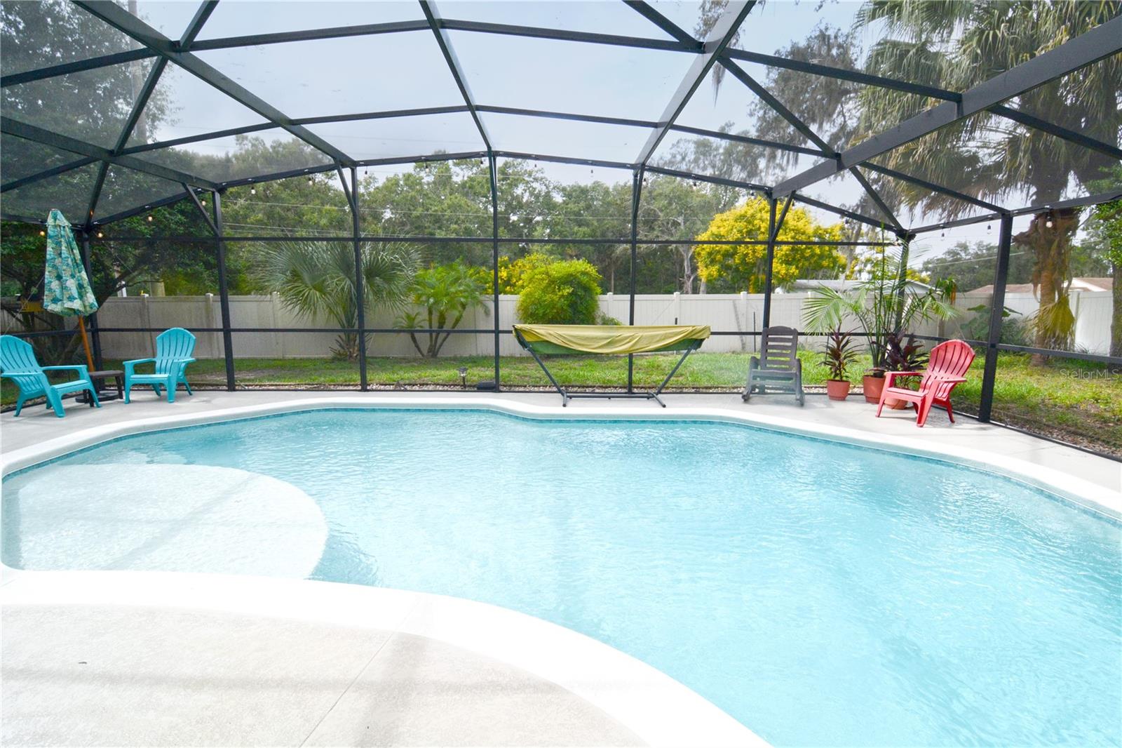 1090 PEBBLE BEACH CT