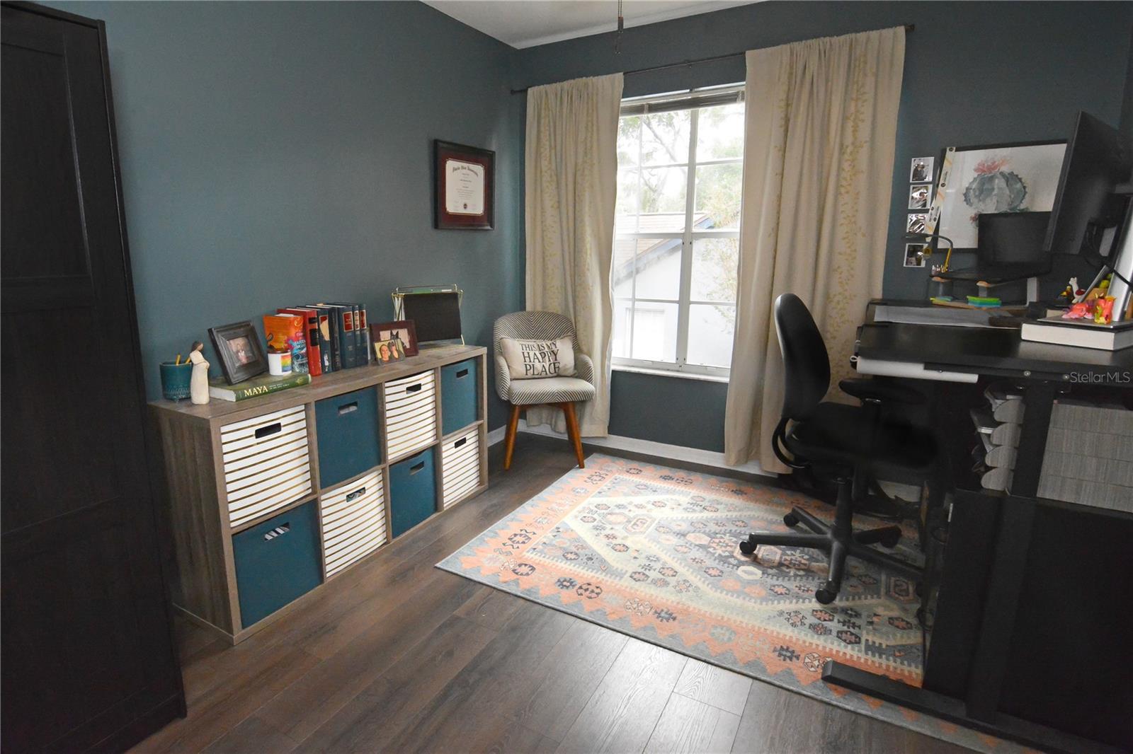 1090 PEBBLE BEACH CT